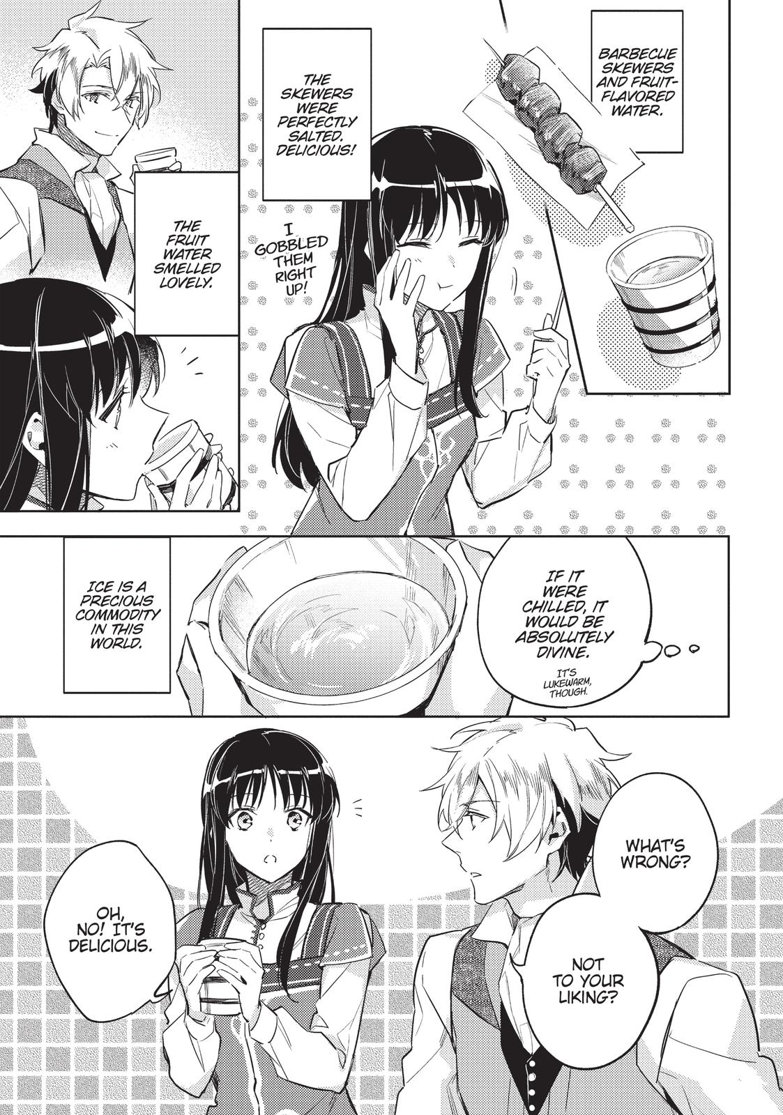 Page 13 of Chapter 5