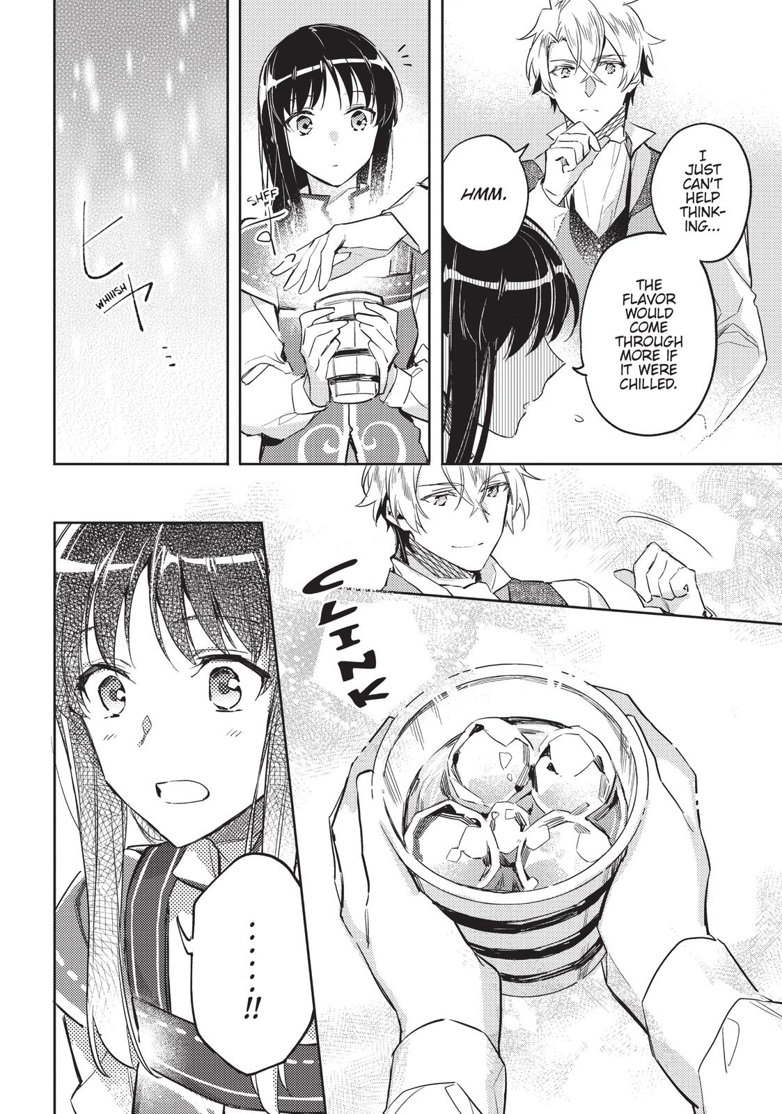 Page 14 of Chapter 5