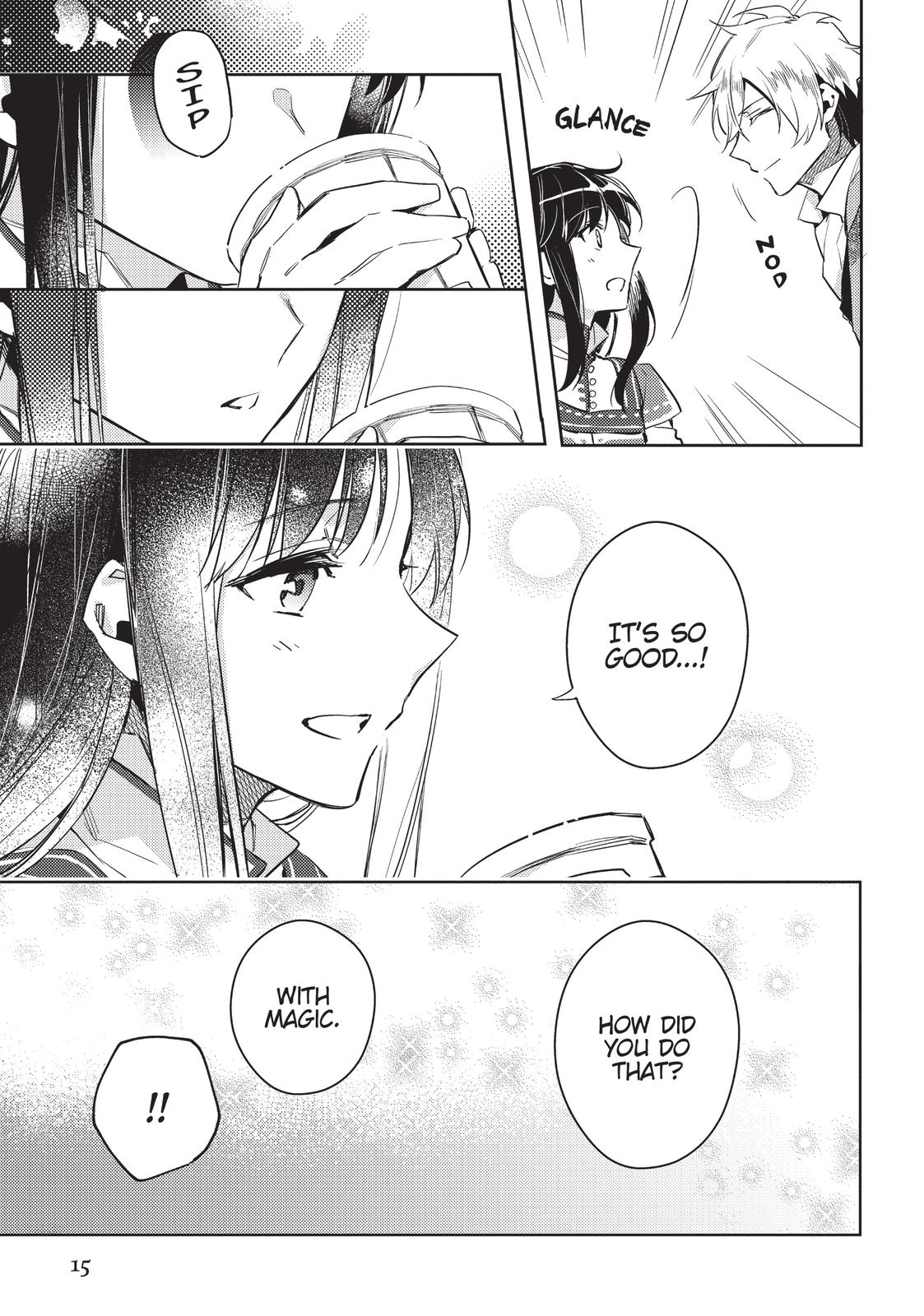Page 15 of Chapter 5