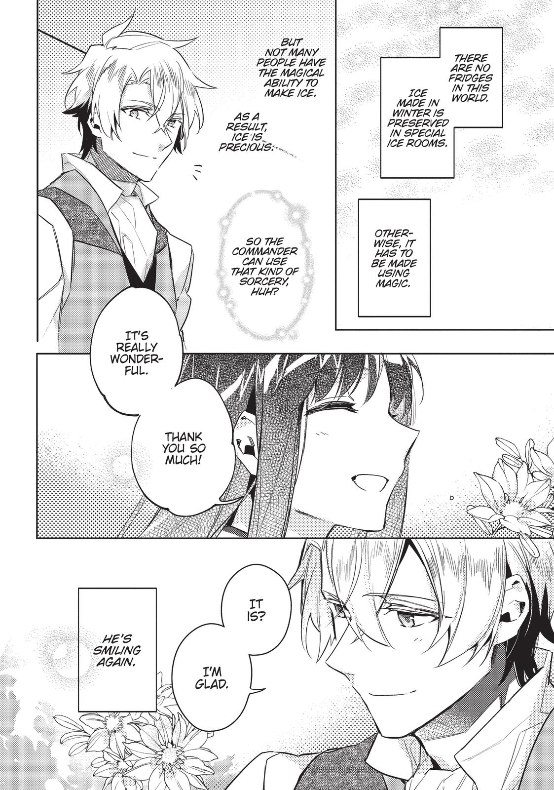 Page 16 of Chapter 5