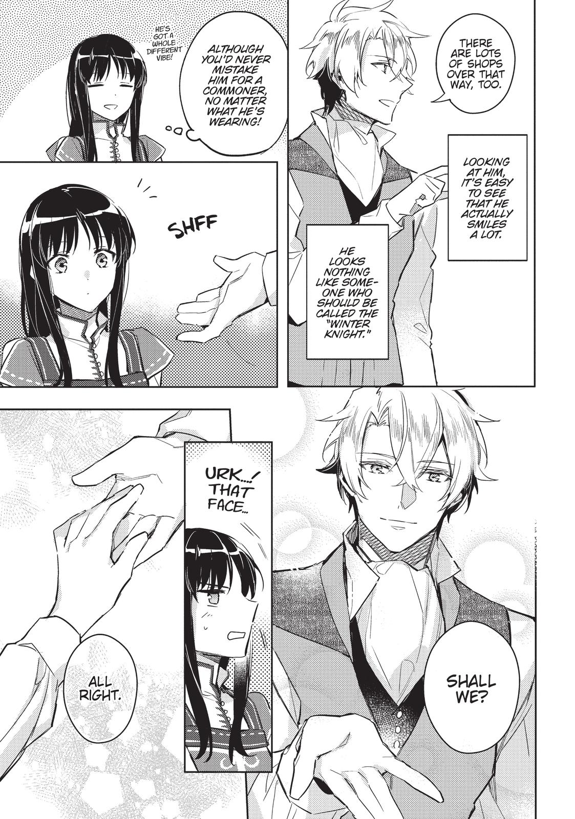 Page 17 of Chapter 5