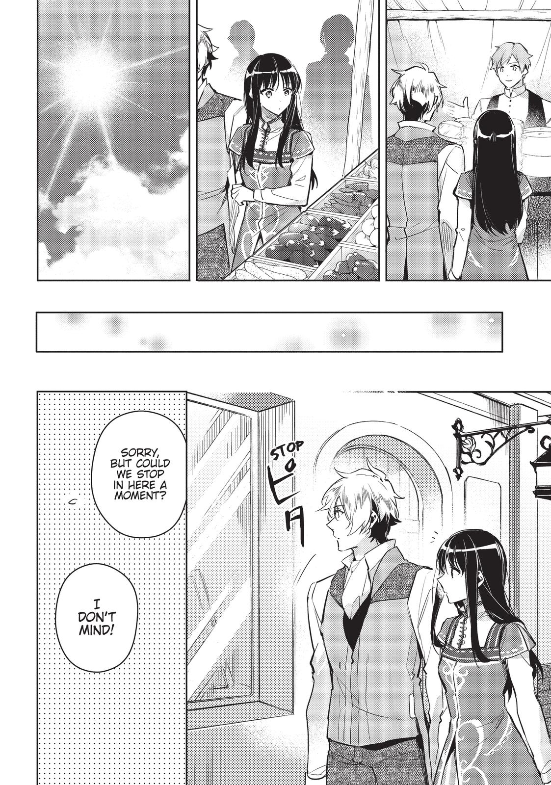 Page 18 of Chapter 5