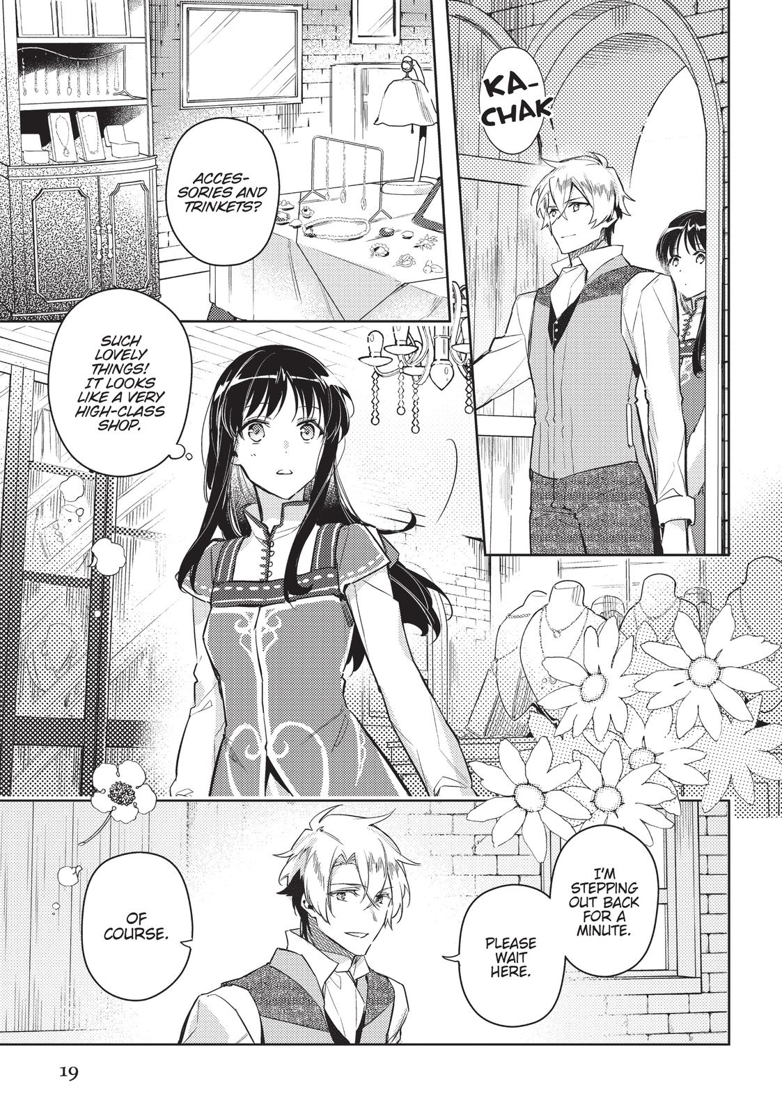Page 19 of Chapter 5