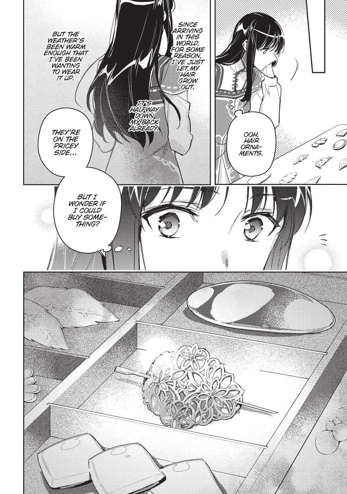 Page 20 of Chapter 5
