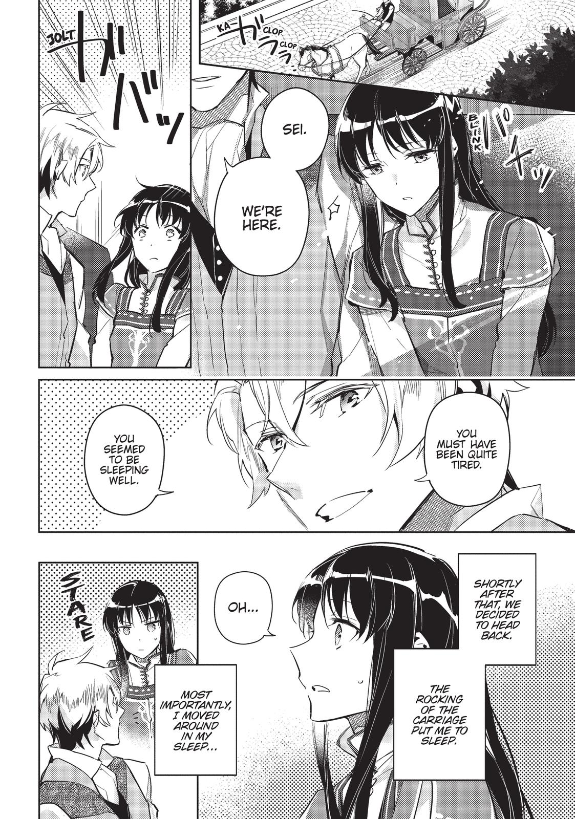 Page 22 of Chapter 5