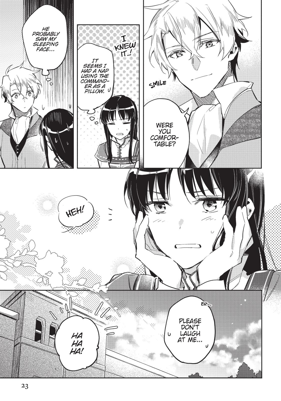Page 23 of Chapter 5