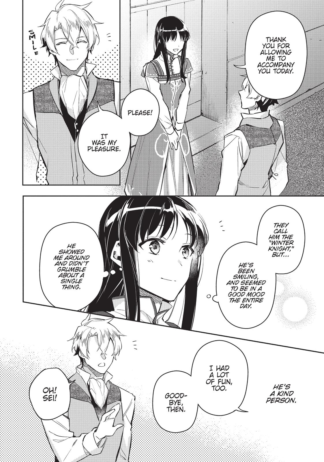 Page 24 of Chapter 5