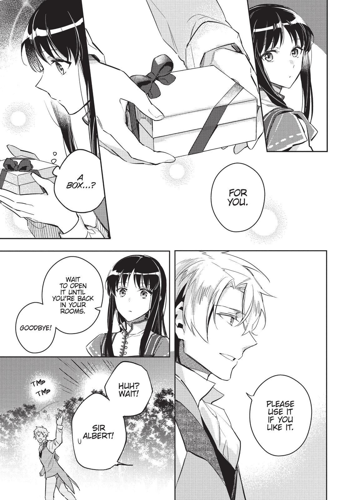 Page 25 of Chapter 5