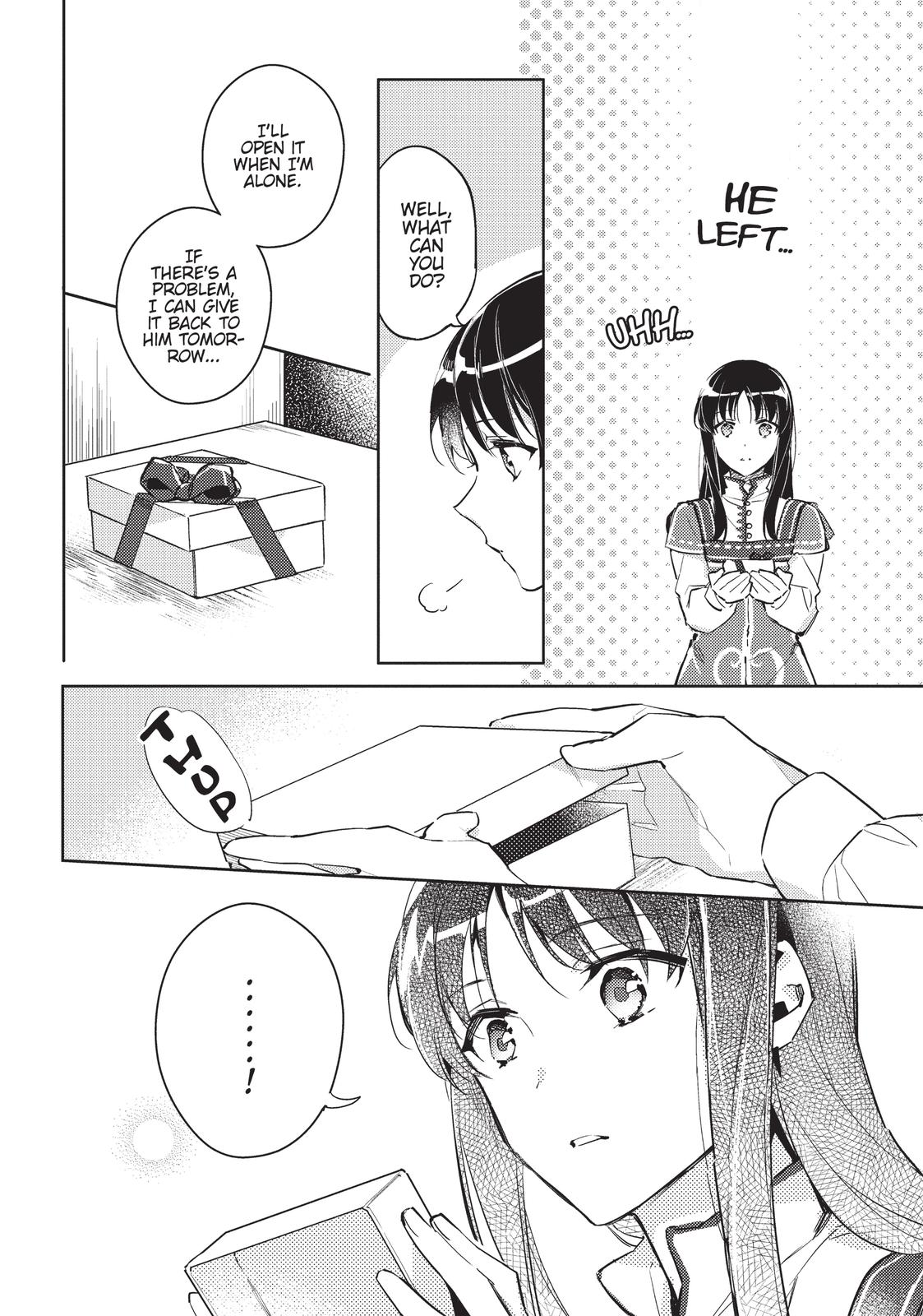 Page 26 of Chapter 5
