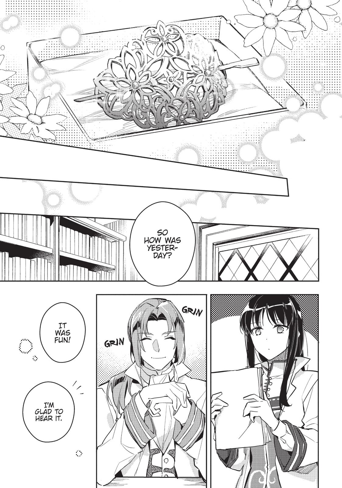 Page 27 of Chapter 5
