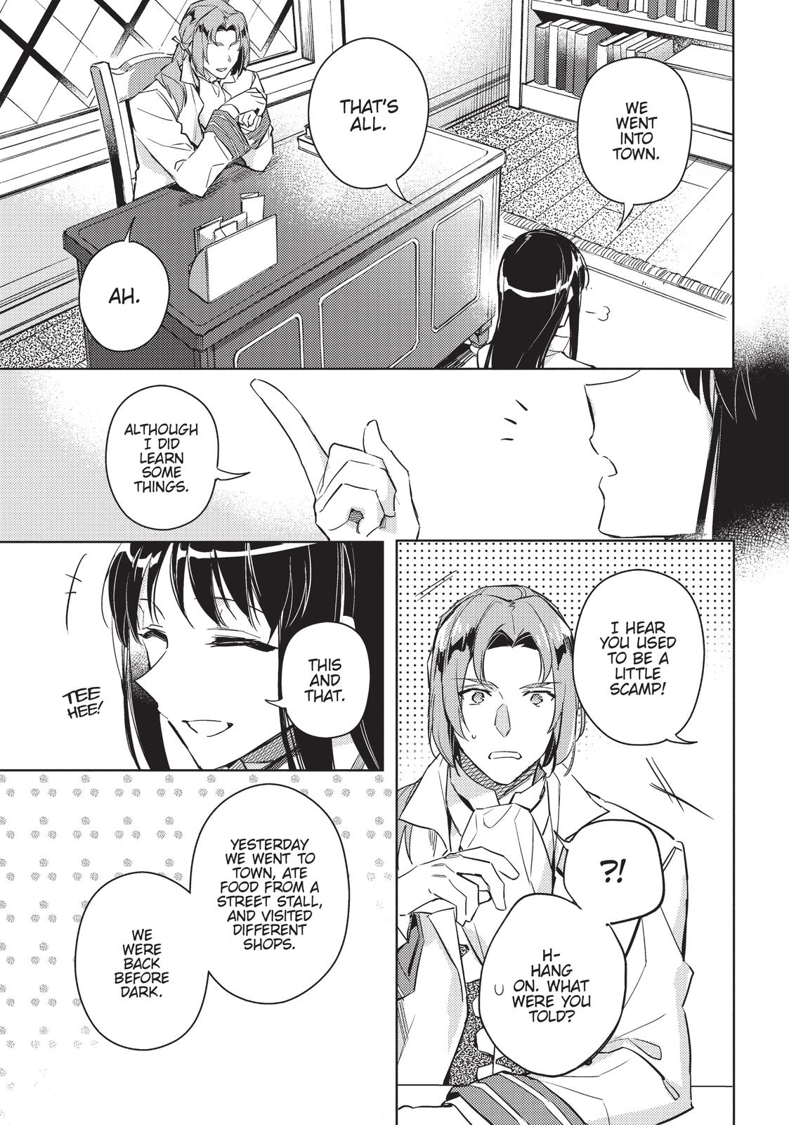 Page 29 of Chapter 5