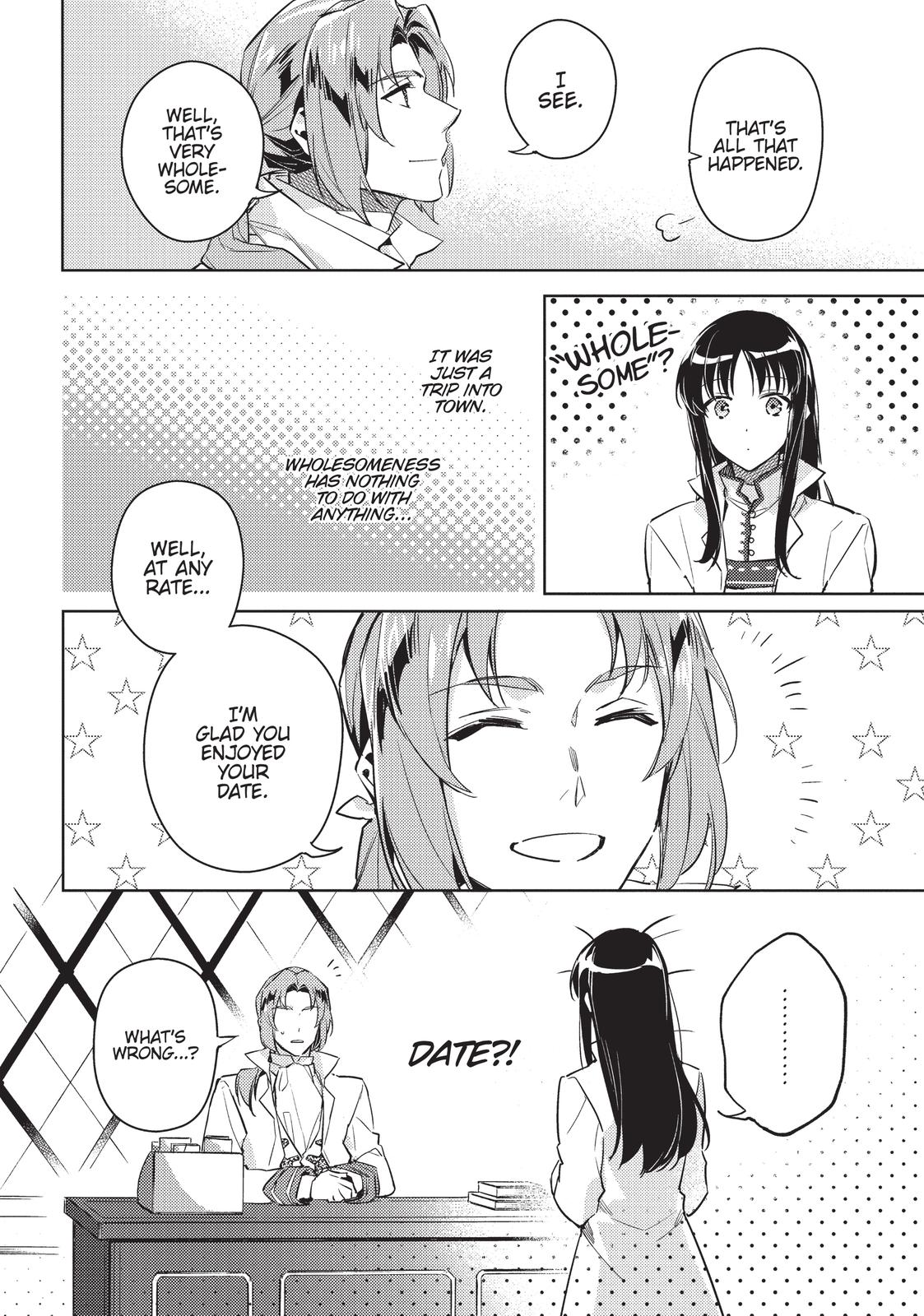 Page 30 of Chapter 5
