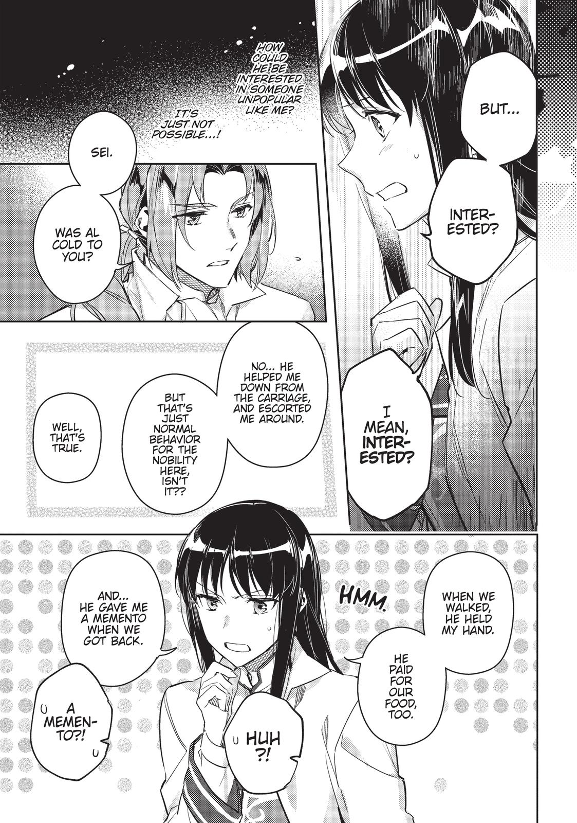 Page 33 of Chapter 5