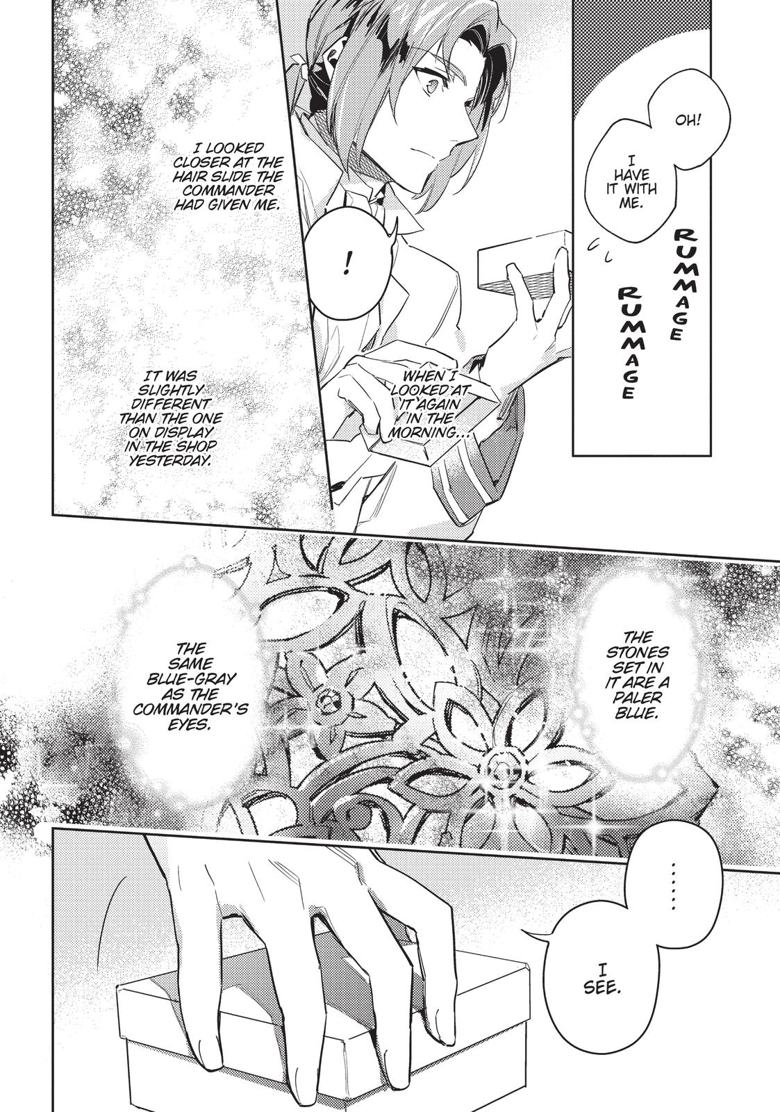 Page 34 of Chapter 5