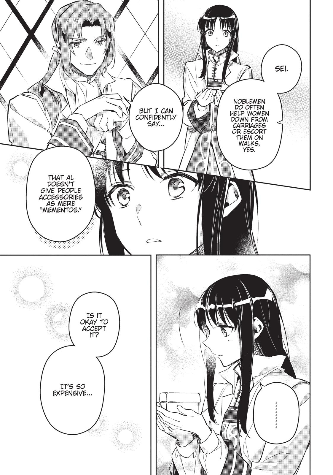 Page 35 of Chapter 5