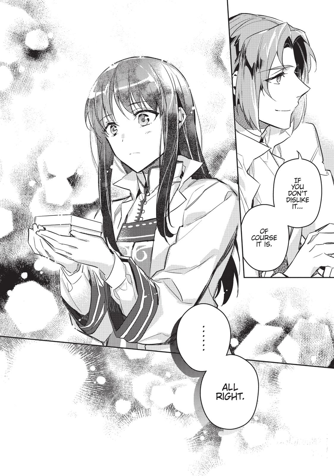 Page 36 of Chapter 5