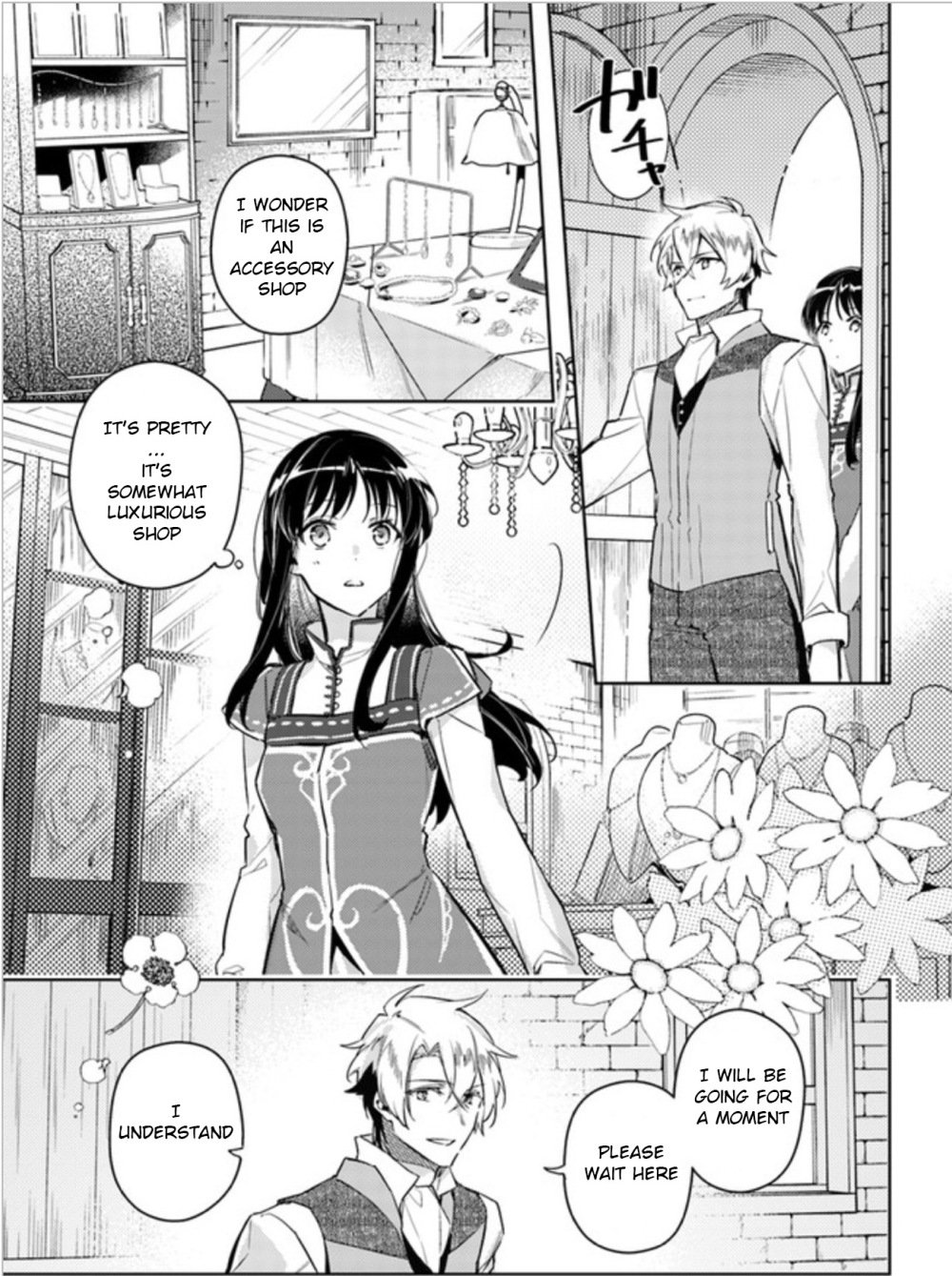 Page 2 of Chapter 5.3