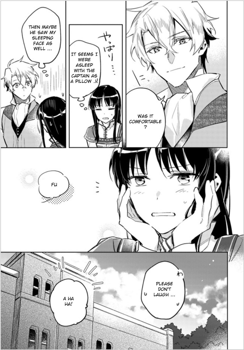 Page 6 of Chapter 5.3
