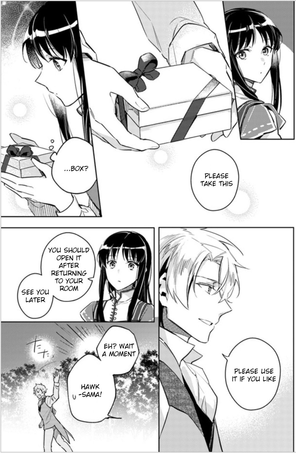 Page 8 of Chapter 5.3