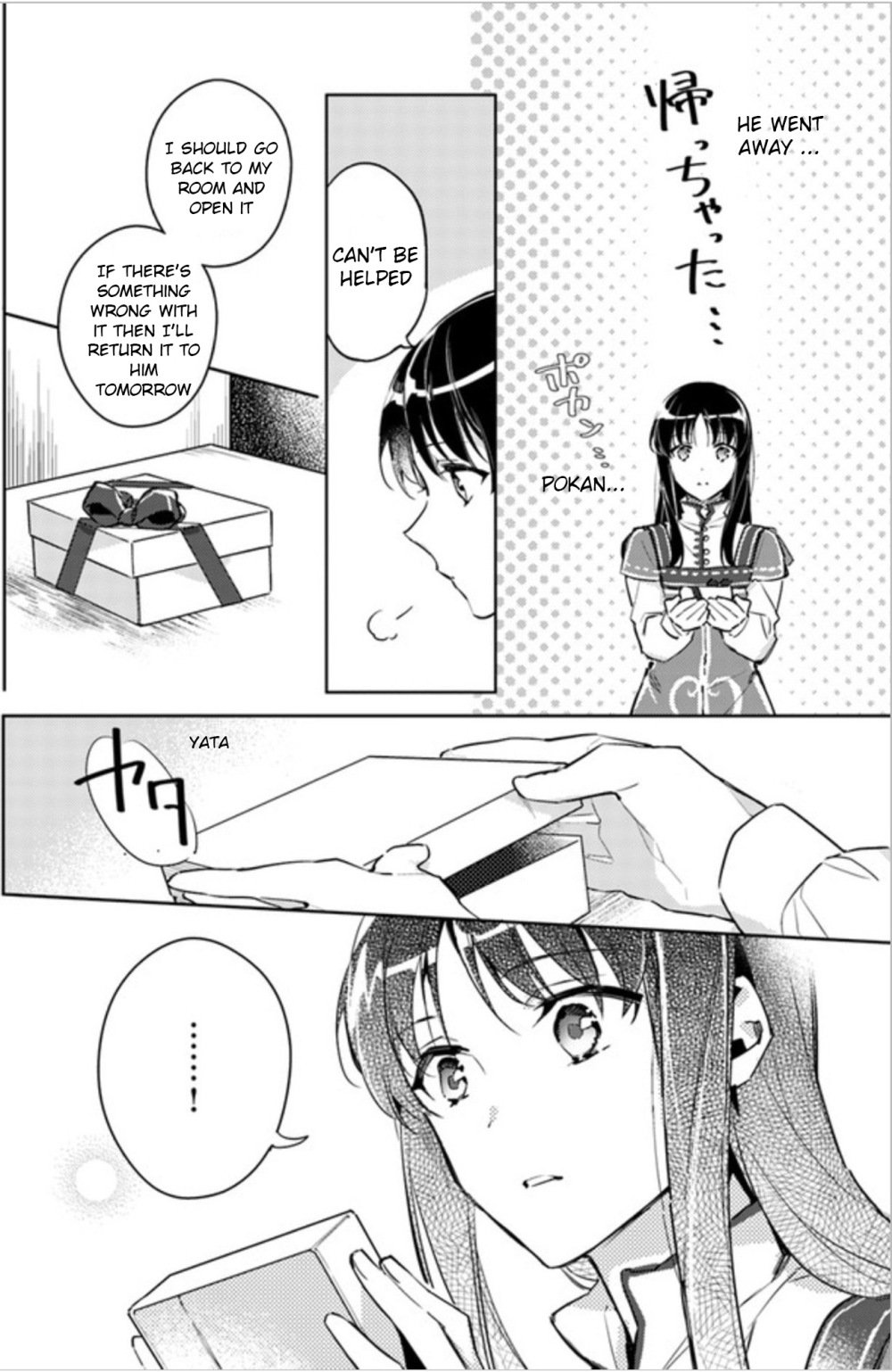 Page 9 of Chapter 5.3