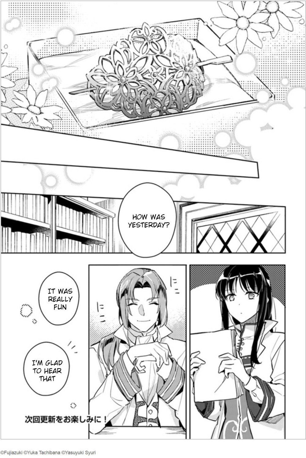 Page 10 of Chapter 5.3