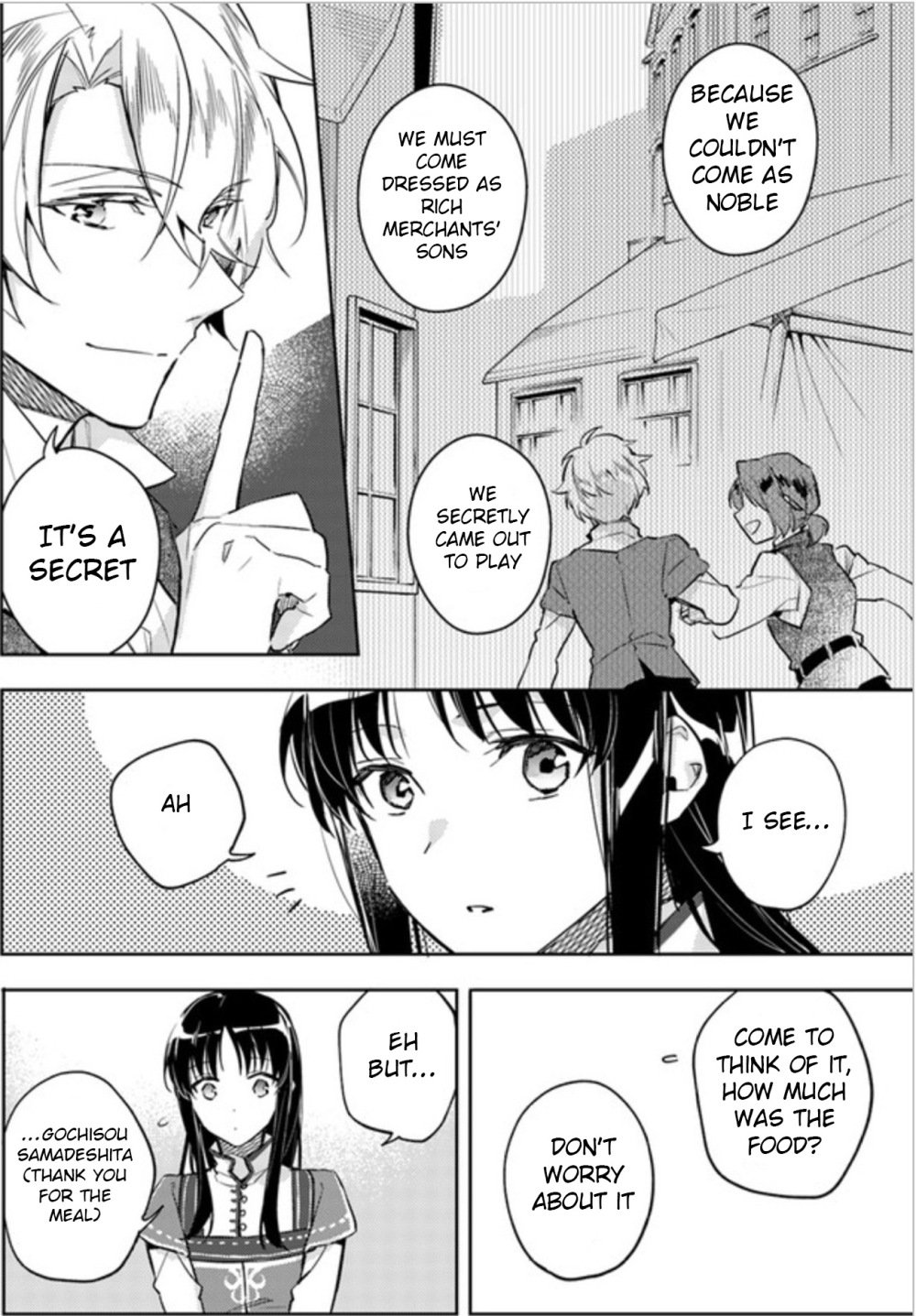 Page 2 of Chapter 5.2