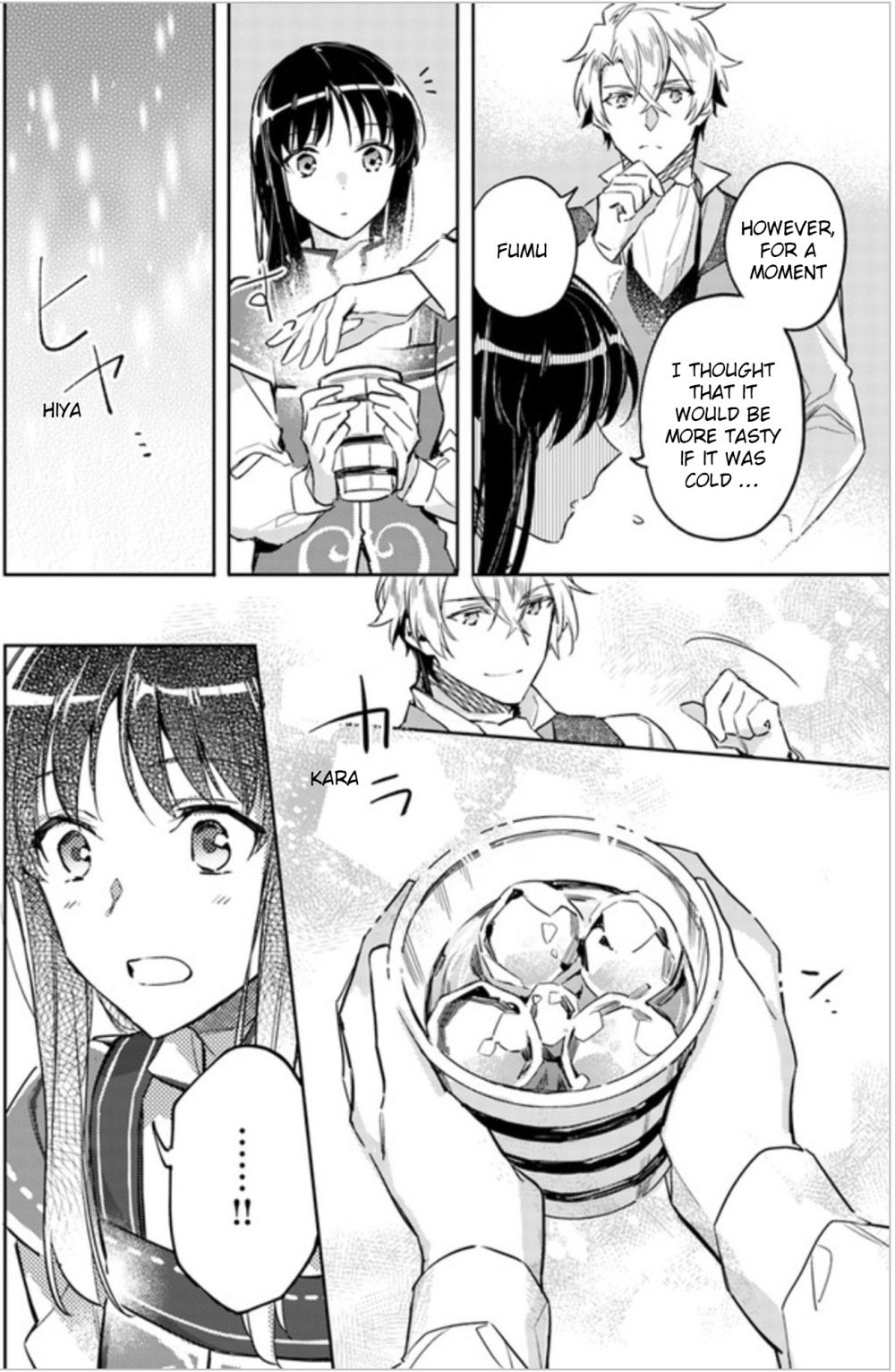 Page 4 of Chapter 5.2