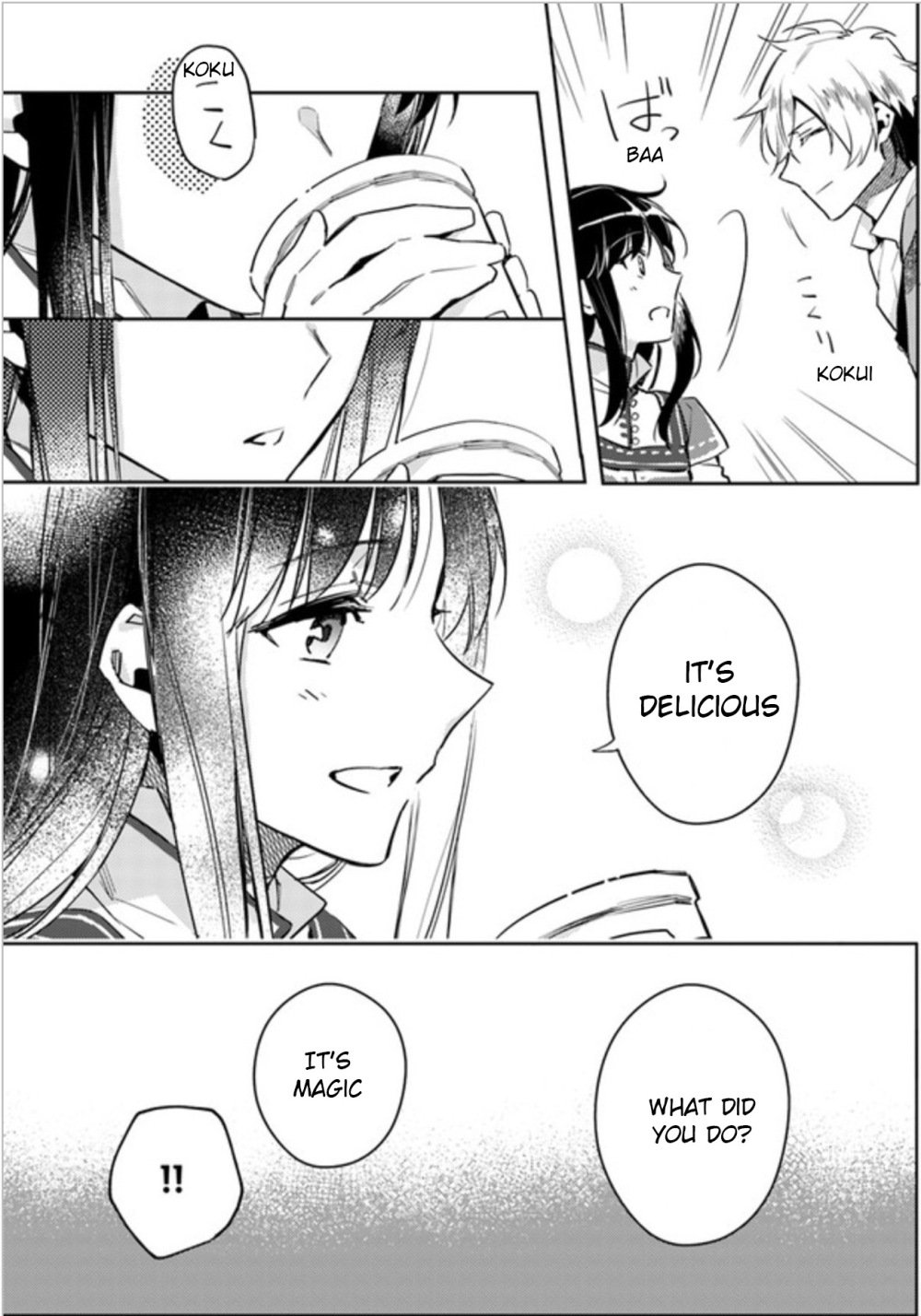 Page 5 of Chapter 5.2