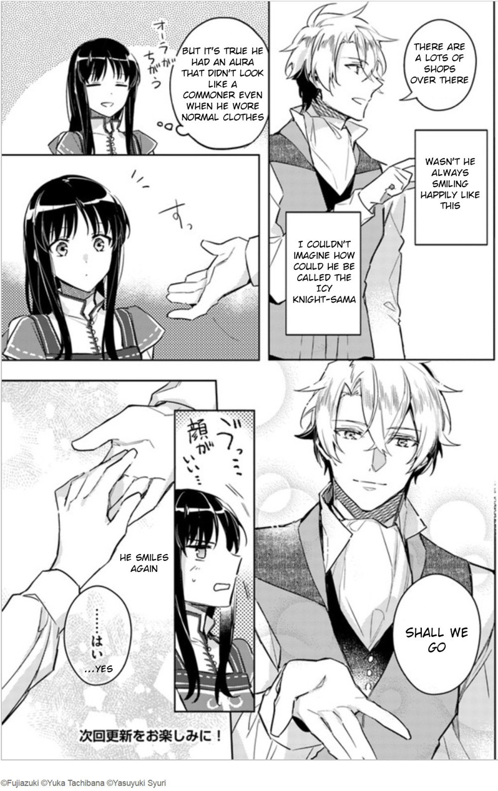 Page 7 of Chapter 5.2