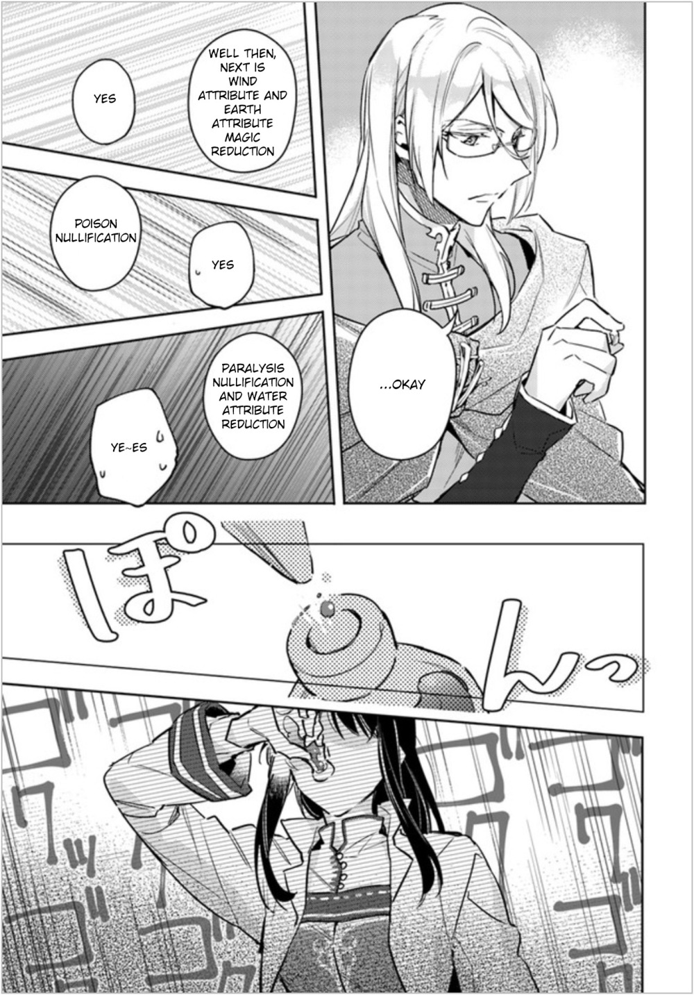 Page 2 of Chapter 6.4