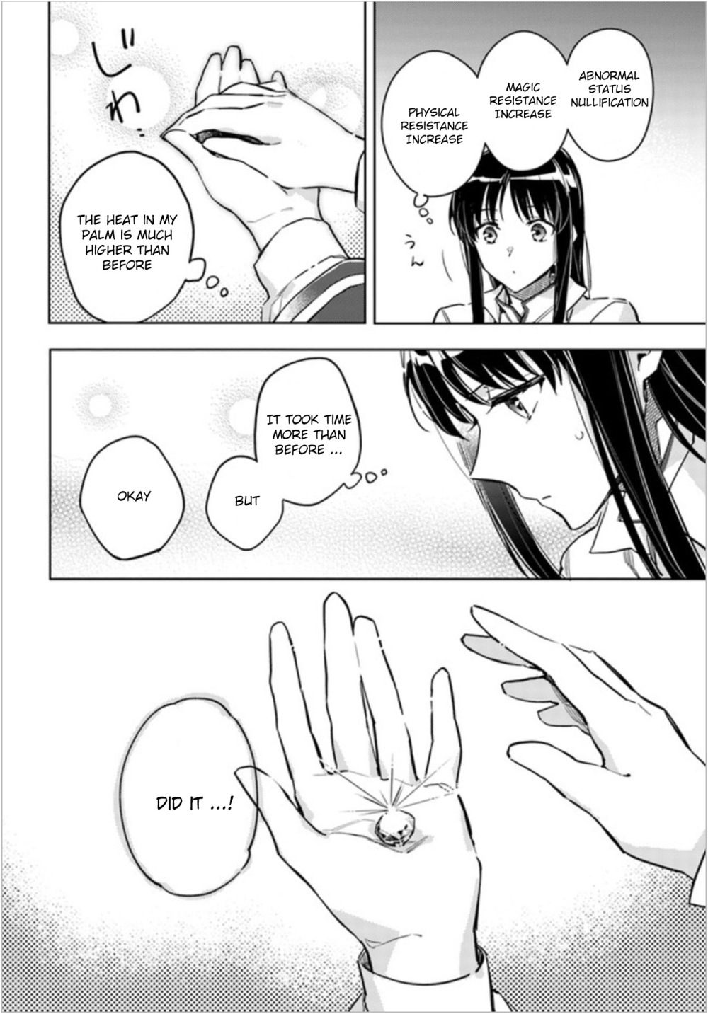 Page 5 of Chapter 6.4
