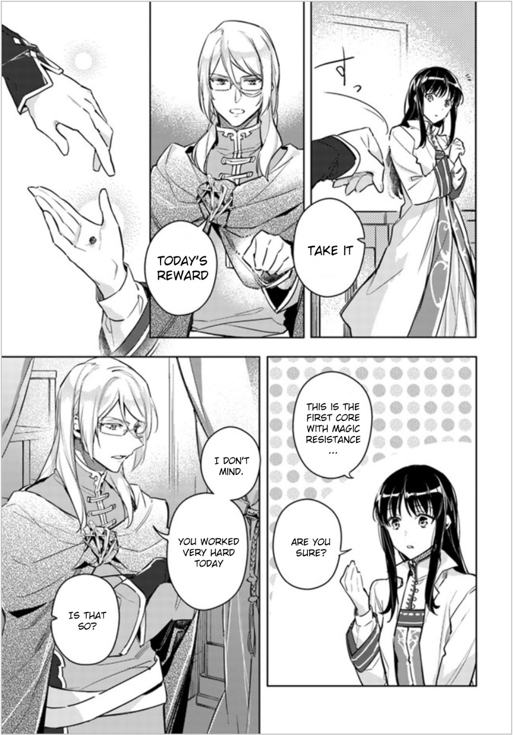 Page 8 of Chapter 6.4
