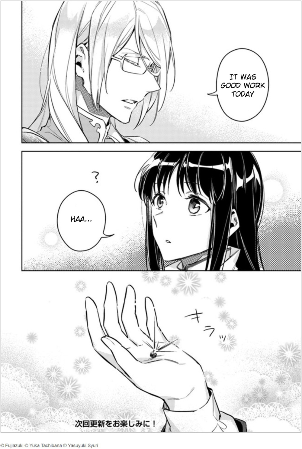 Page 9 of Chapter 6.4