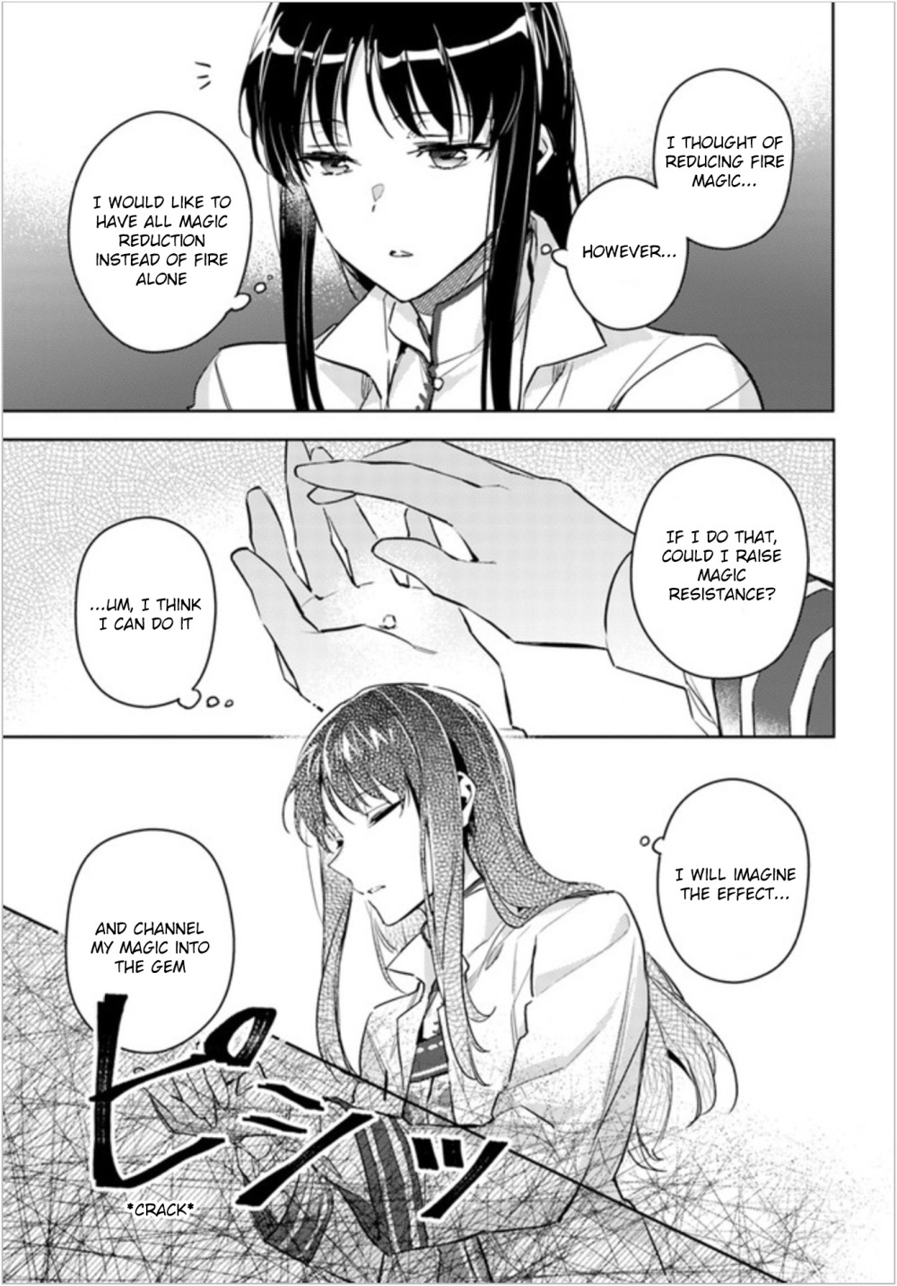 Page 3 of Chapter 6.3