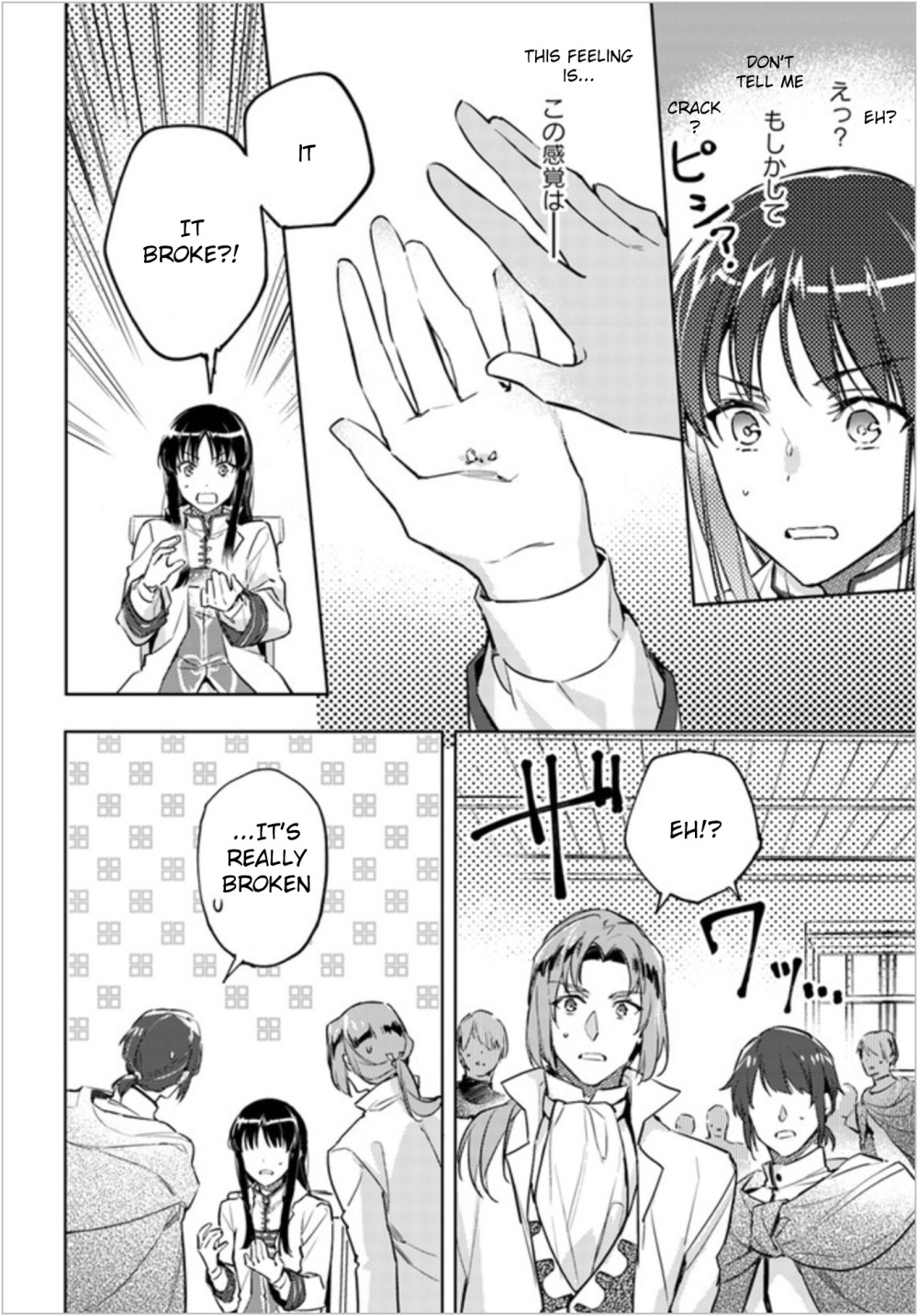 Page 4 of Chapter 6.3