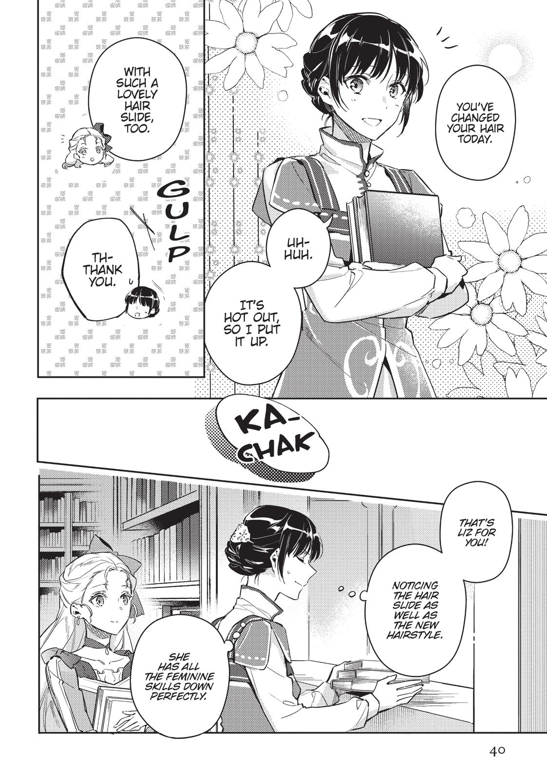 Page 2 of Chapter 6