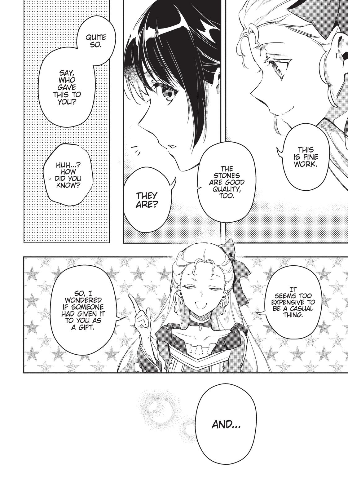Page 4 of Chapter 6
