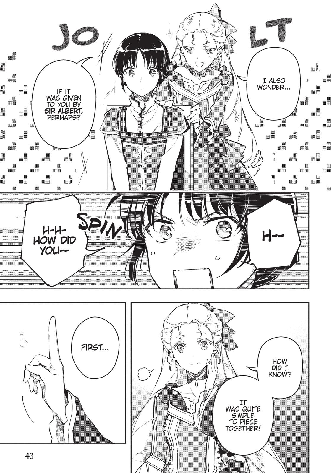 Page 5 of Chapter 6