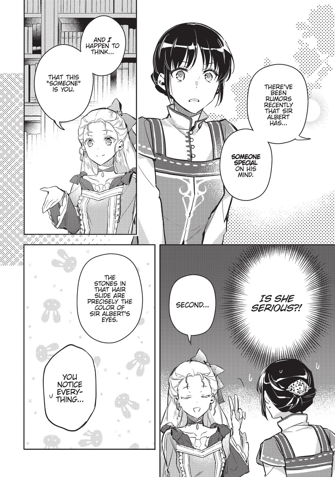 Page 6 of Chapter 6