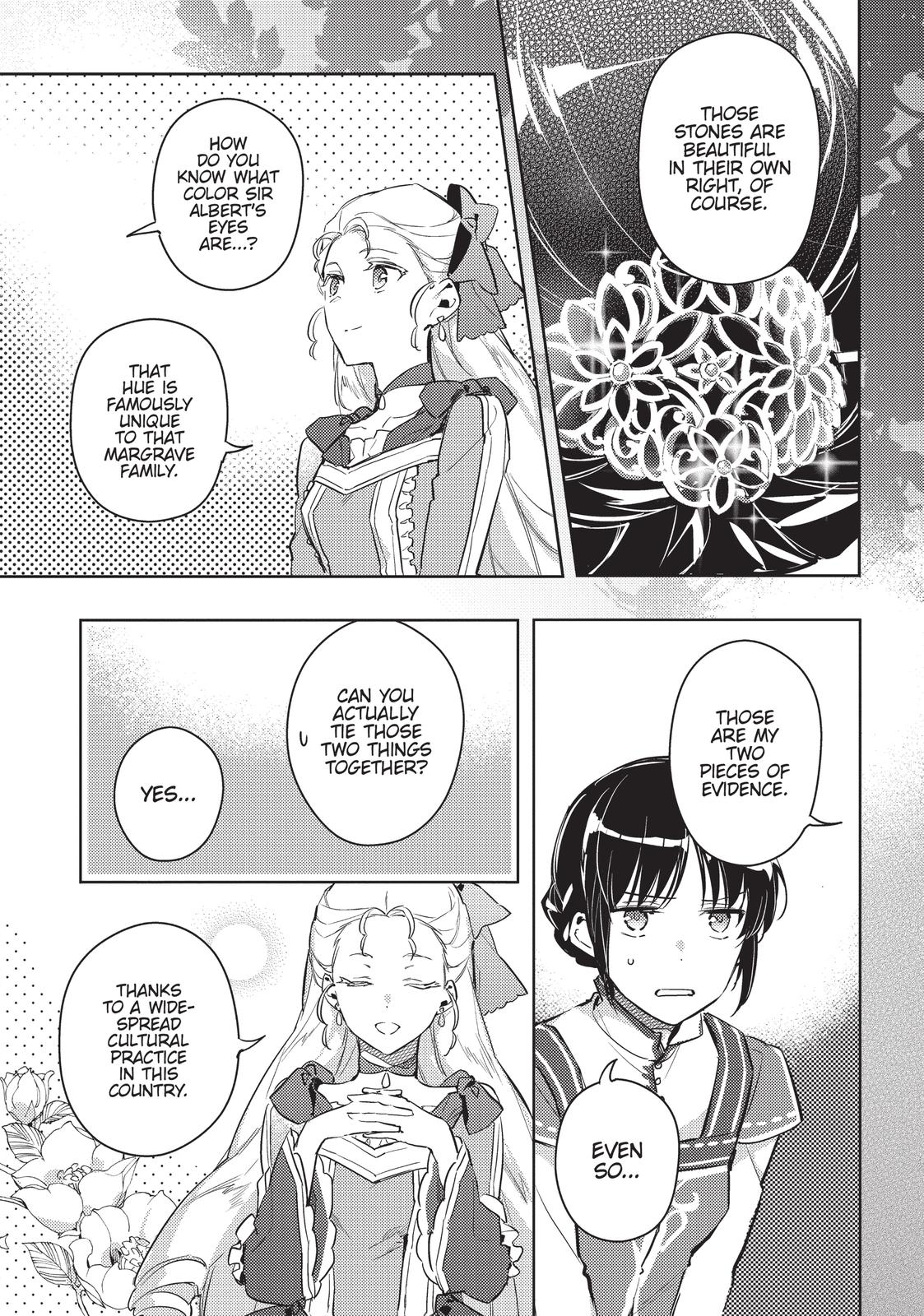 Page 7 of Chapter 6