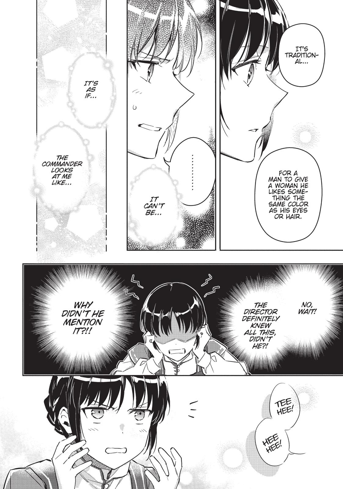 Page 8 of Chapter 6
