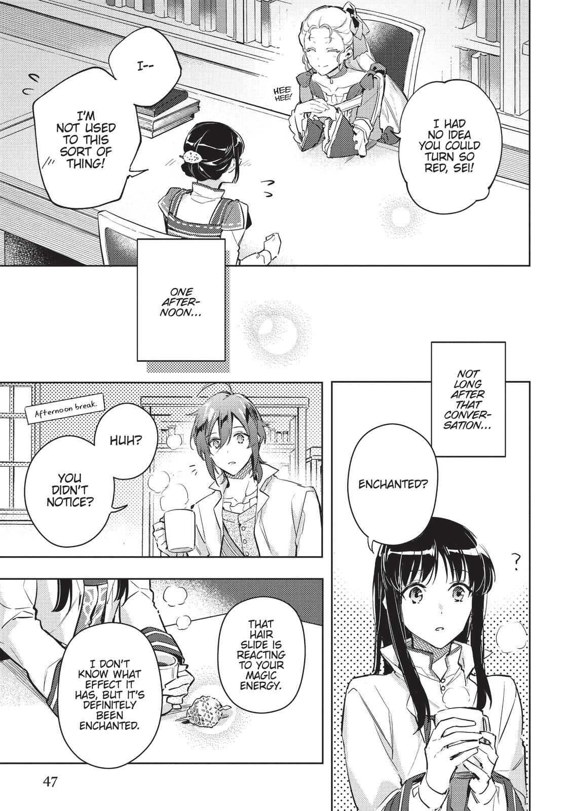 Page 9 of Chapter 6