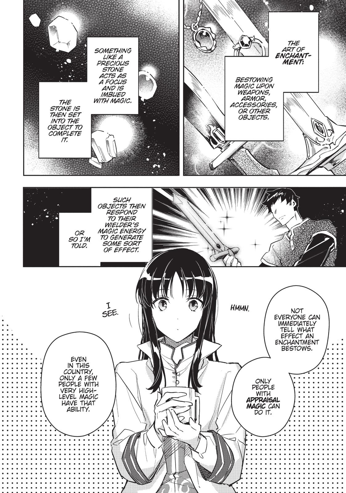Page 10 of Chapter 6