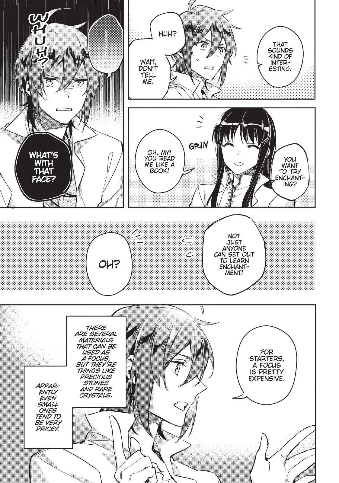 Page 11 of Chapter 6