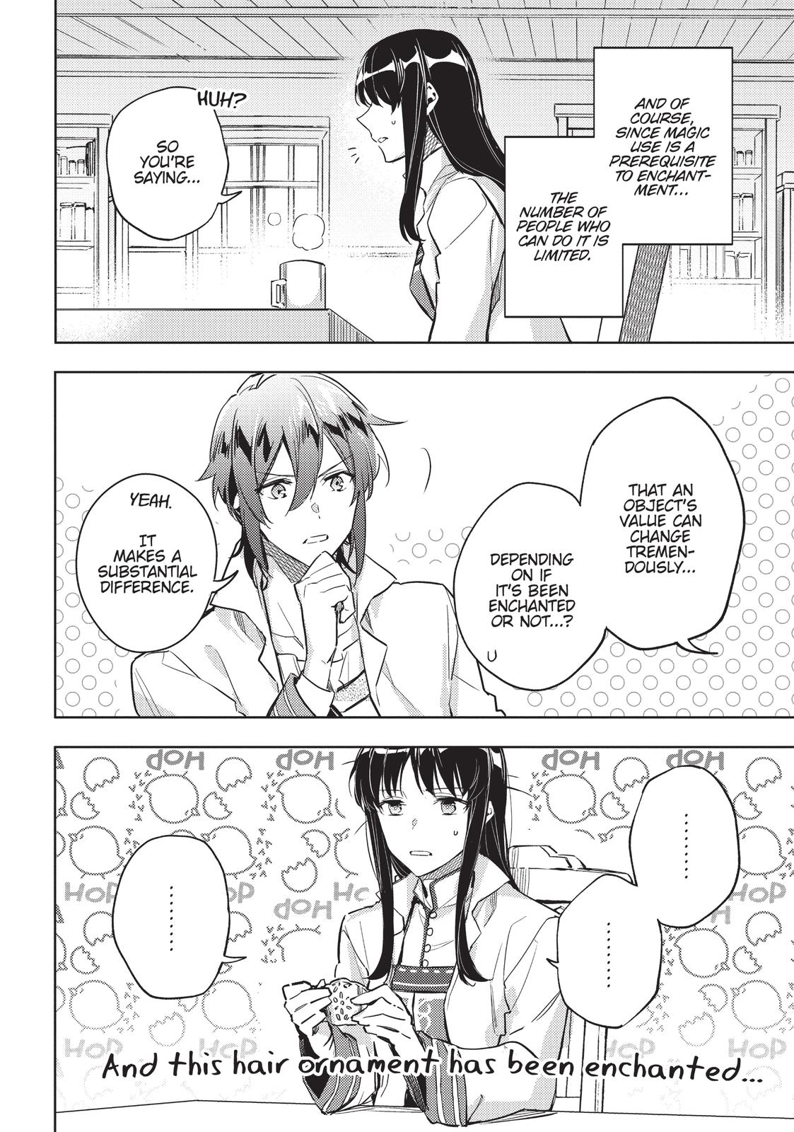 Page 12 of Chapter 6