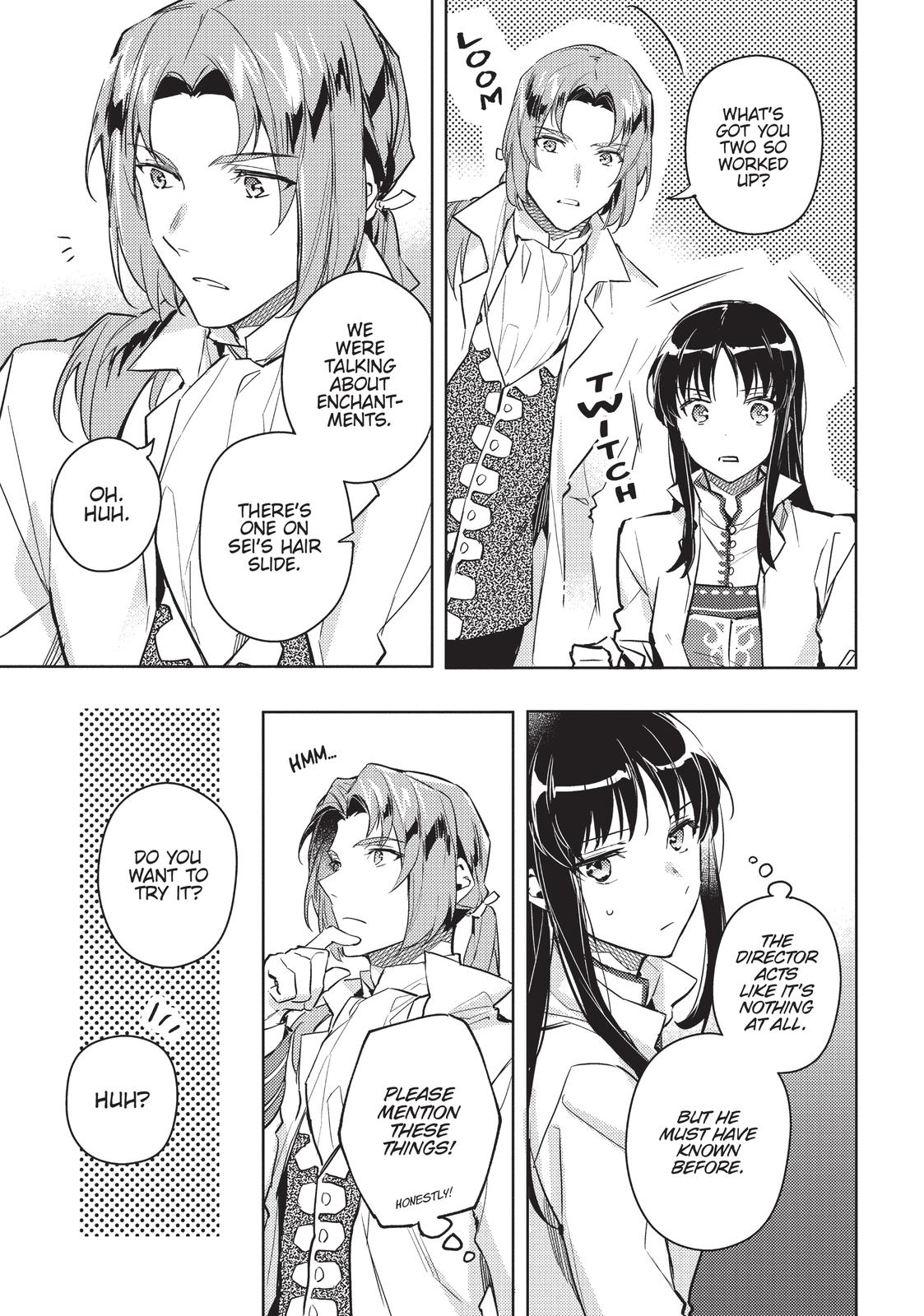 Page 13 of Chapter 6