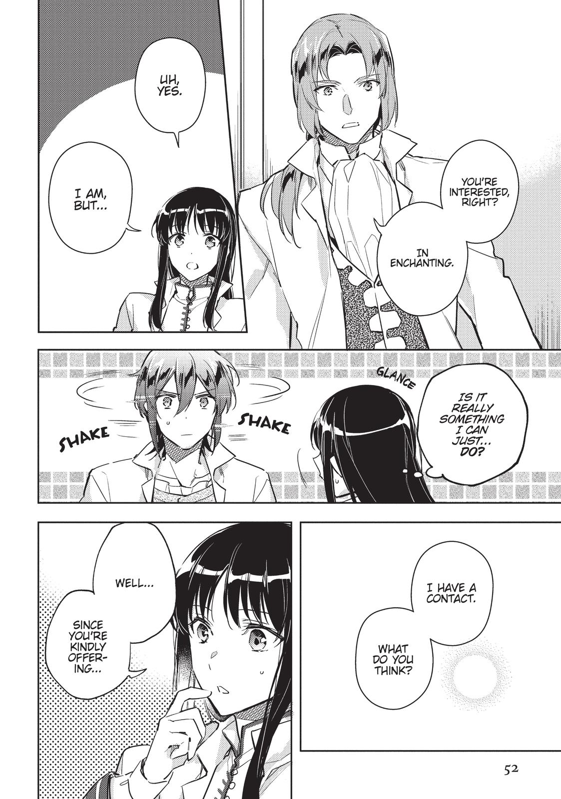 Page 14 of Chapter 6