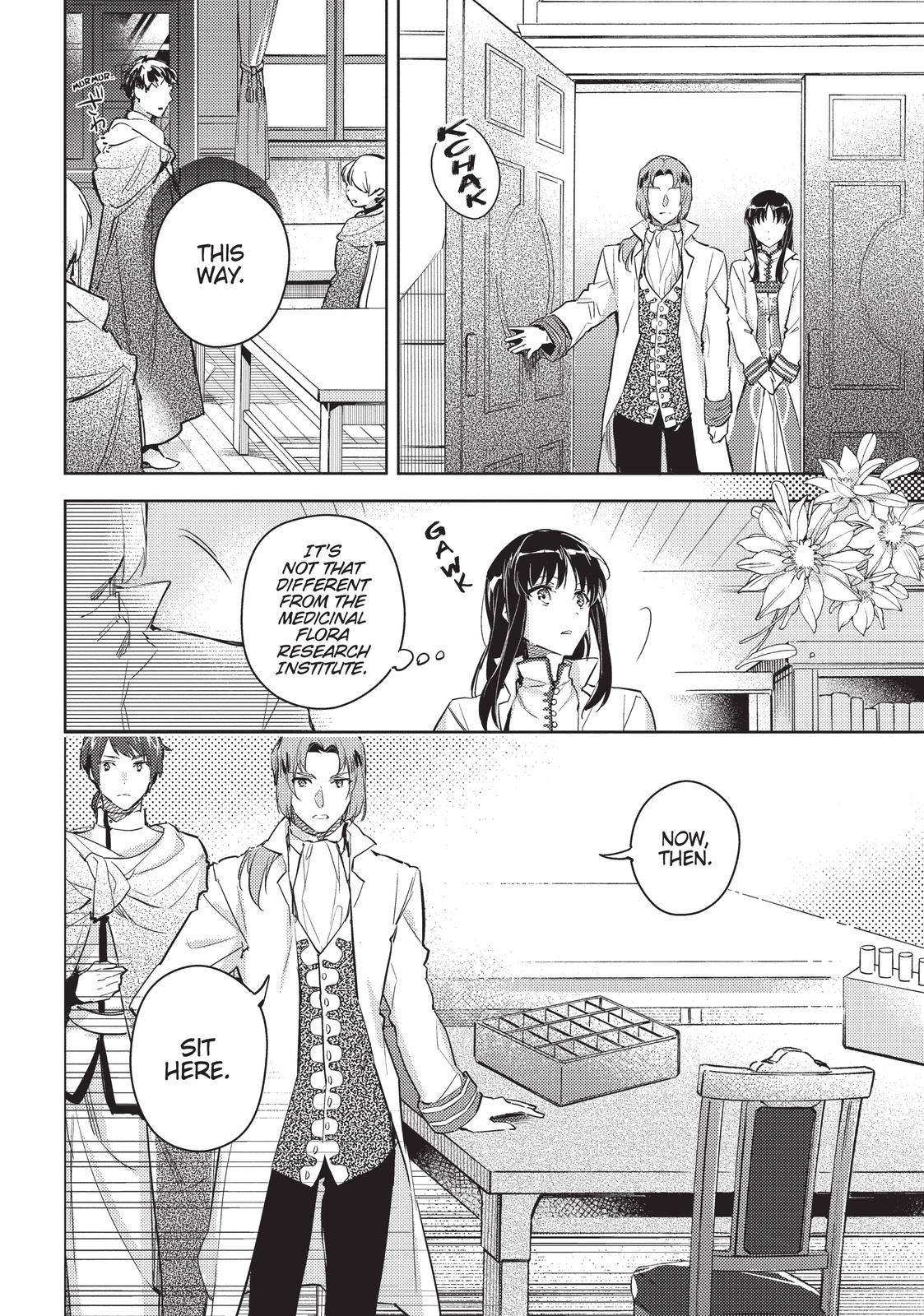 Page 16 of Chapter 6