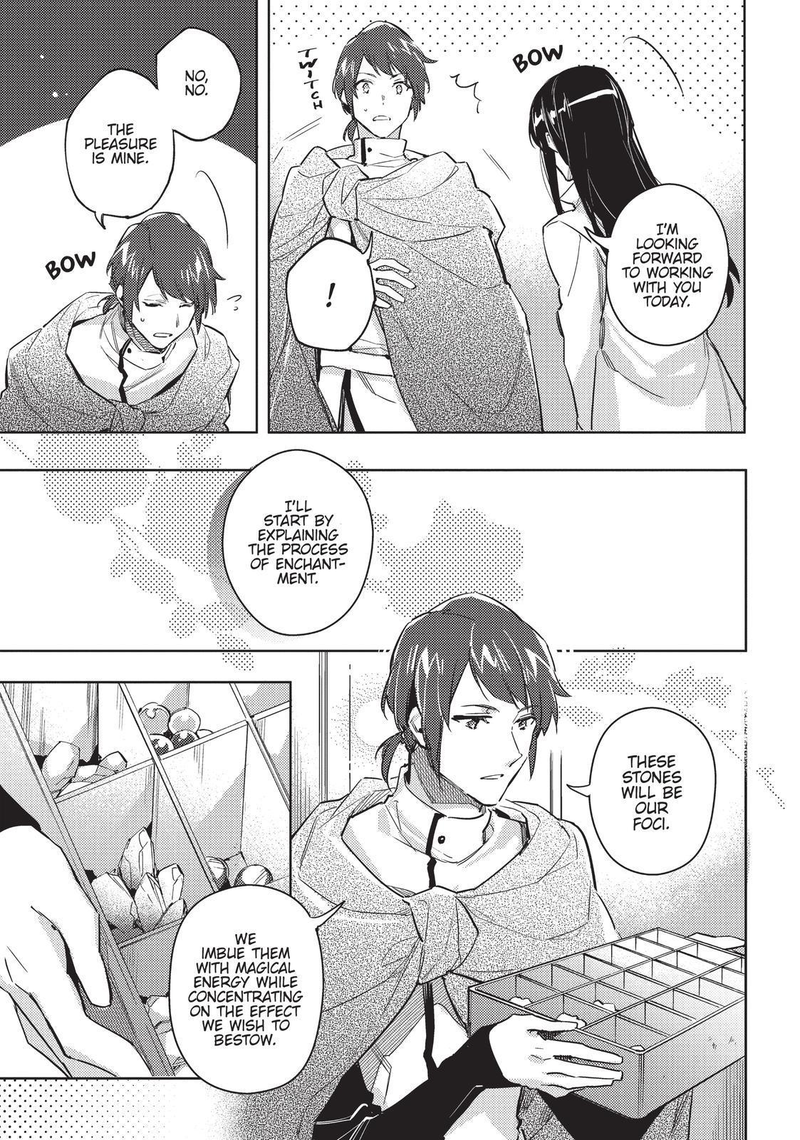 Page 17 of Chapter 6
