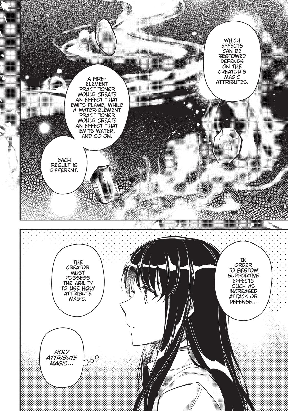 Page 18 of Chapter 6